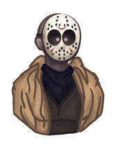 https://media.discordapp.net/attachments/1367031585622462518/1368369947113164800/IMG_6020.png?ex=68ba21d2&is=68b8d052&hm=5ccfbd53885c2a93b8d0dbe9cef5097ad01d722dc149f6f9ebb538afb4ae5790&=&format=webp&quality=lossless&width=656&height=801
